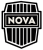 Компания "NOVA PARTS" Организация "NOVA PARTS"